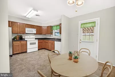 5790 Box Elder Court, Frederick, MD 21703 - Photo 38