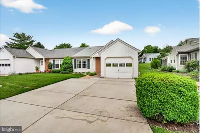 5790 Box Elder Court, Frederick, MD 21703 - Photo 58