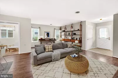 5790 Box Elder Court, Frederick, MD 21703 - Photo 12
