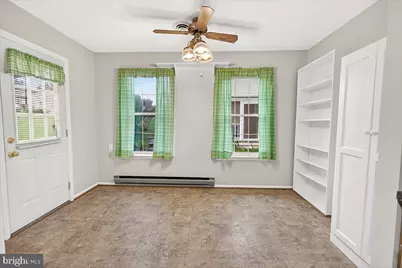 5790 Box Elder Court, Frederick, MD 21703 - Photo 36