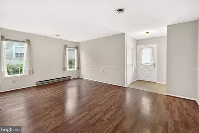 5790 Box Elder Court, Frederick, MD 21703 - Photo 16