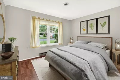 5790 Box Elder Court, Frederick, MD 21703 - Photo 44
