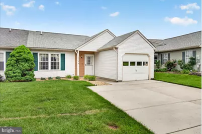 5790 Box Elder Court, Frederick, MD 21703 - Photo 6