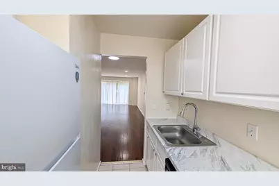 513 Carrollton Drive #21, Frederick, MD 21701 - Photo 8