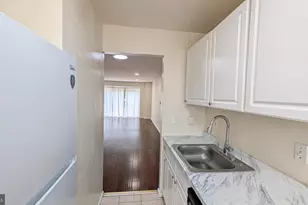 513 Carrollton Dr, Frederick, MD 21701 - Photo 8