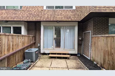 513 Carrollton Drive #21, Frederick, MD 21701 - Photo 24