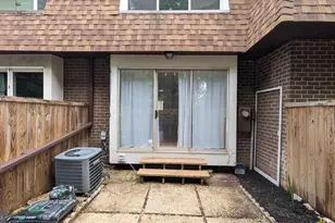 513 Carrollton Dr, Frederick, MD 21701 - Photo 24