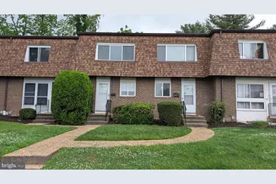 513 Carrollton Drive #21, Frederick, MD 21701 - Photo 1