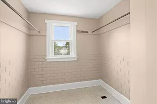 323 S Jefferson St, Frederick, MD 21701 - Photo 60