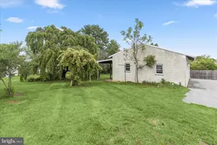 323 S Jefferson St, Frederick, MD 21701 - Photo 40