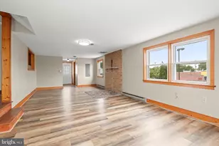 323 S Jefferson St, Frederick, MD 21701 - Photo 58