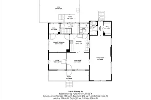 323 S Jefferson St, Frederick, MD 21701 - Photo 44