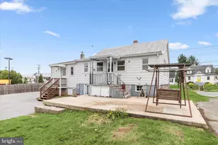 323 S Jefferson St, Frederick, MD 21701 - Photo 42