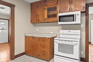323 S Jefferson St, Frederick, MD 21701 - Photo 18