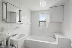 323 S Jefferson St, Frederick, MD 21701 - Photo 22