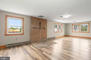 323 S Jefferson St, Frederick, MD 21701 - Photo 12