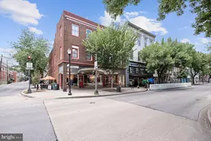 323 S Jefferson St, Frederick, MD 21701 - Photo 46