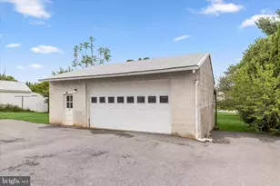 323 S Jefferson St, Frederick, MD 21701 - Photo 38