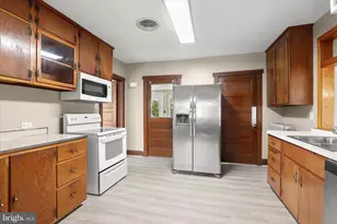 323 S Jefferson St, Frederick, MD 21701 - Photo 14