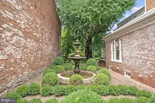 323 S Jefferson St, Frederick, MD 21701 - Photo 52