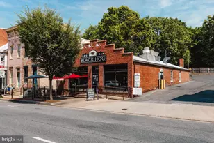 323 S Jefferson St, Frederick, MD 21701 - Photo 48