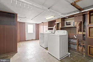 323 S Jefferson St, Frederick, MD 21701 - Photo 28