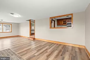 323 S Jefferson St, Frederick, MD 21701 - Photo 10
