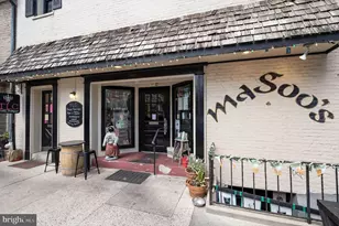 323 S Jefferson St, Frederick, MD 21701 - Photo 50