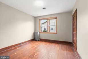 323 S Jefferson St, Frederick, MD 21701 - Photo 20
