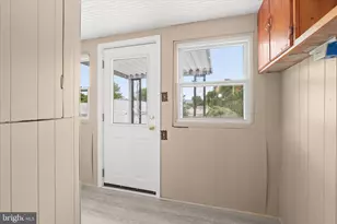 323 S Jefferson St, Frederick, MD 21701 - Photo 24