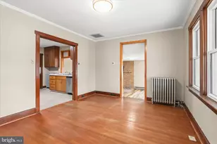 323 S Jefferson St, Frederick, MD 21701 - Photo 8