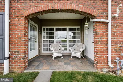 2505 Shelley Circle #1A, Frederick, MD 21702 - Photo 30