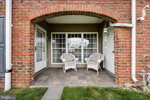 2505 Shelley Cir, Frederick, MD 21702 - Photo 30
