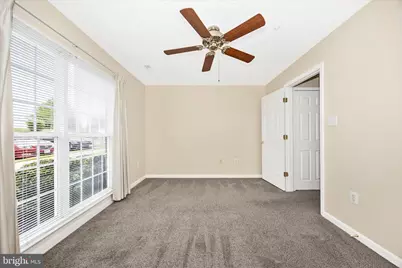 2505 Shelley Circle #1A, Frederick, MD 21702 - Photo 26