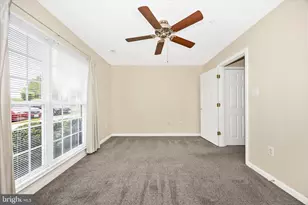 2505 Shelley Cir, Frederick, MD 21702 - Photo 26