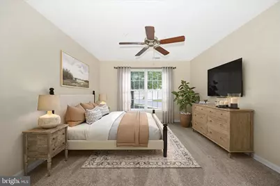 2505 Shelley Circle #1A, Frederick, MD 21702 - Photo 20