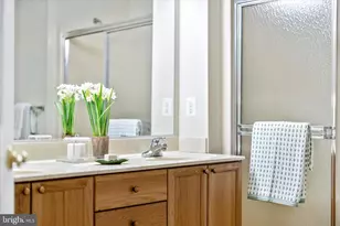 2505 Shelley Cir, Frederick, MD 21702 - Photo 22