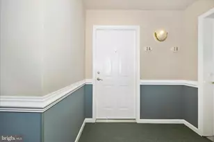 2505 Shelley Cir, Frederick, MD 21702 - Photo 4