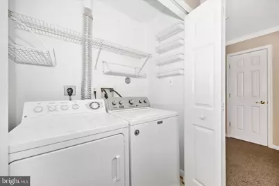 2505 Shelley Circle #1A, Frederick, MD 21702 - Photo 28