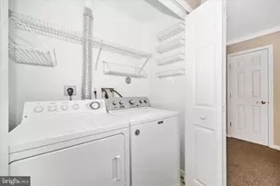 2505 Shelley Cir, Frederick, MD 21702 - Photo 28
