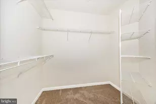 2505 Shelley Cir, Frederick, MD 21702 - Photo 24