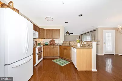 2505 Shelley Circle #1A, Frederick, MD 21702 - Photo 12