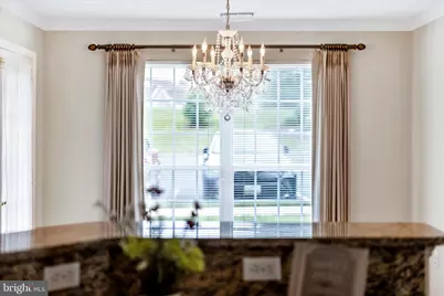 2505 Shelley Circle #1A, Frederick, MD 21702 - Photo 1