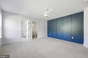 4422 Teen Barnes Rd, Jefferson, MD 21755 - Photo 10