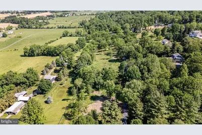 4422 Teen Barnes Road, Jefferson, MD 21755 - Photo 6