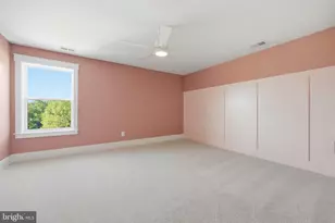 4422 Teen Barnes Rd, Jefferson, MD 21755 - Photo 12