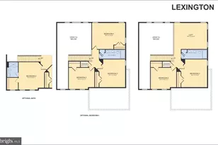4422 Teen Barnes Rd, Jefferson, MD 21755 - Photo 4