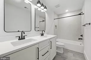 4422 Teen Barnes Rd, Jefferson, MD 21755 - Photo 14