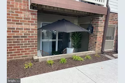 804 Stratford Way #D, Frederick, MD 21701 - Photo 16