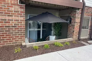 804 Stratford Way, Frederick, MD 21701 - Photo 16